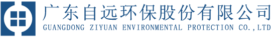 三亿体育·(中国)集团官方网站